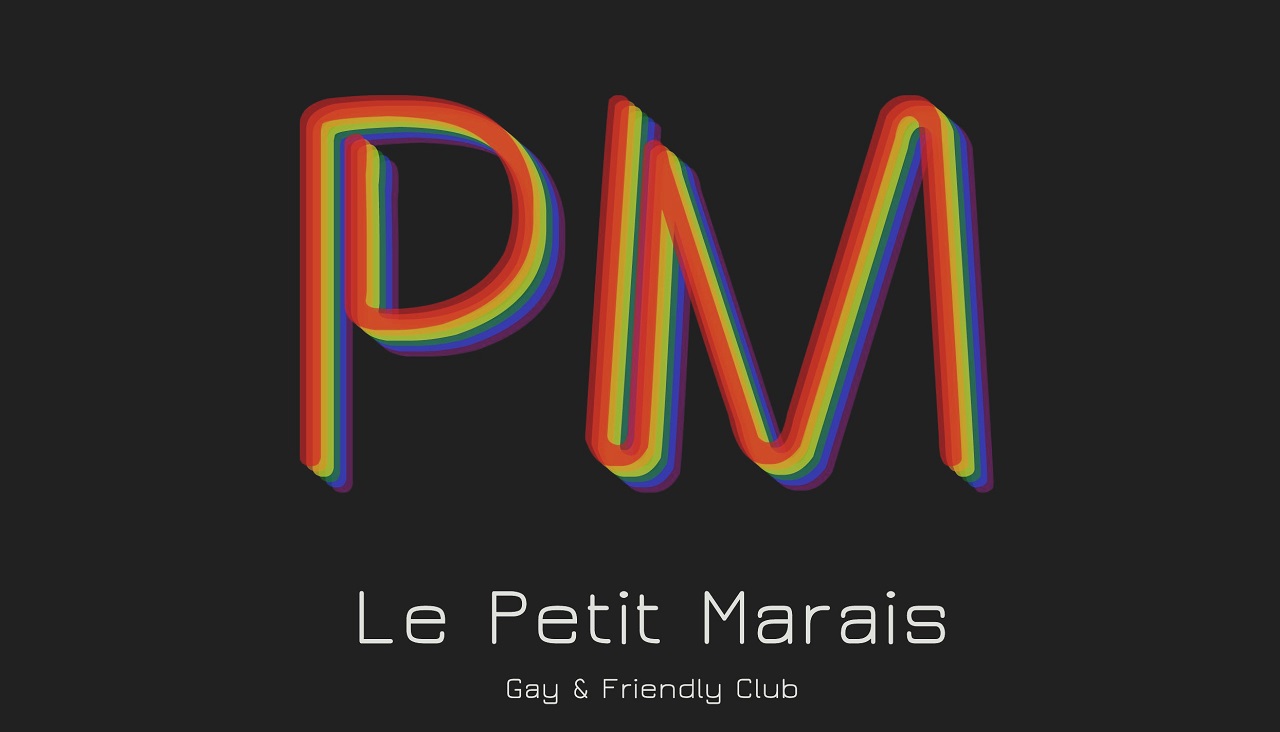 Le Petit Marais