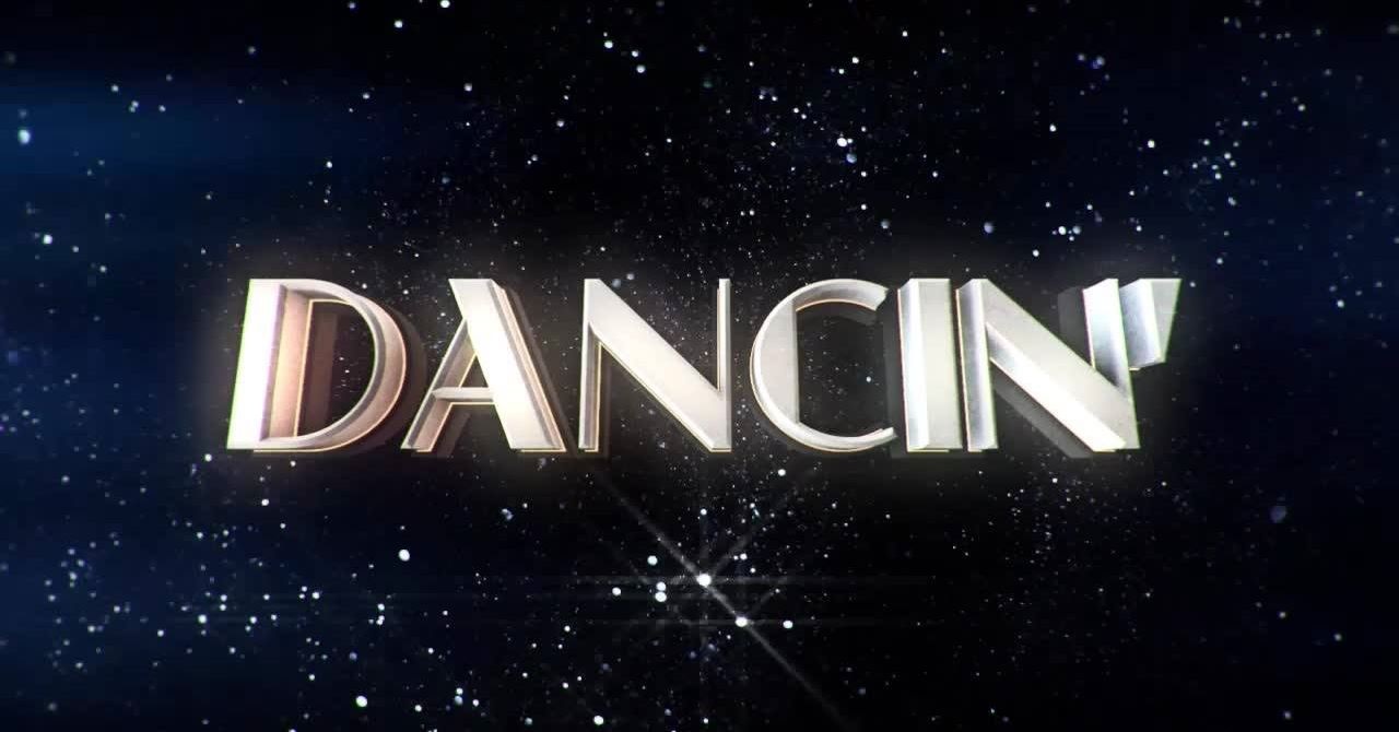 Dancin'