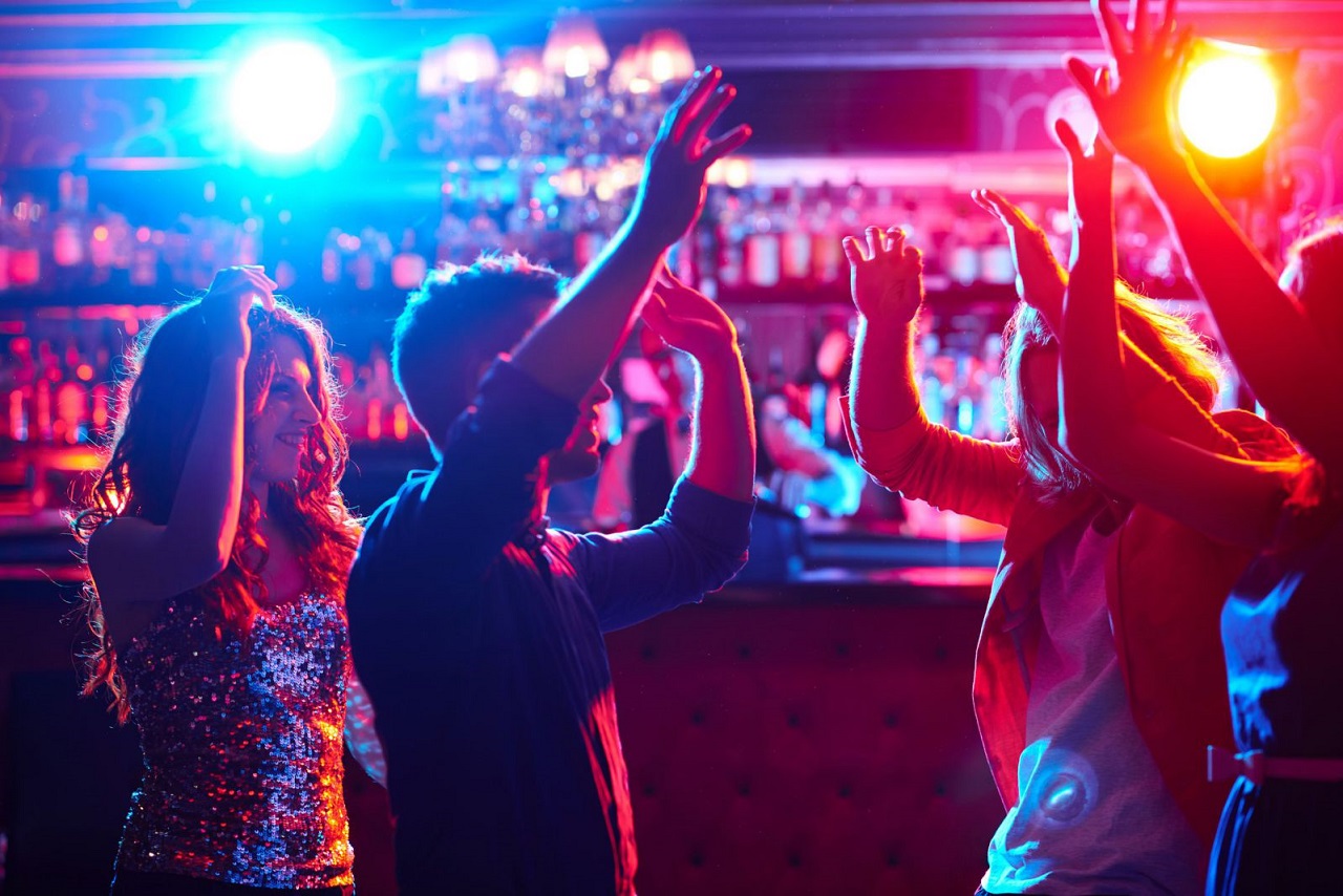 Rencontre transsexuelle sur Rennes : bars, discothèques et autres lieux branchés