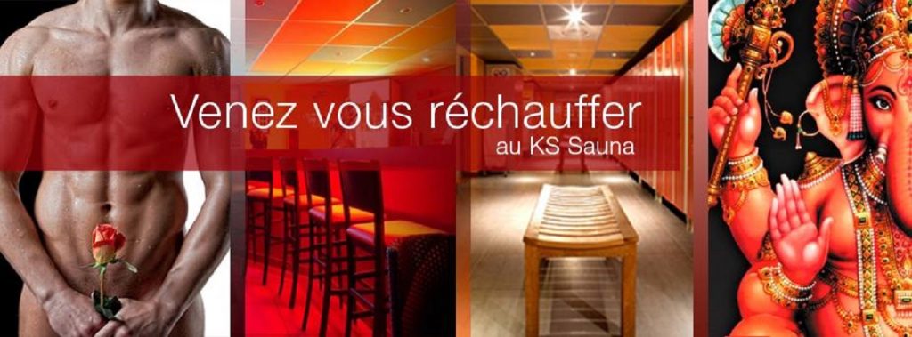 Rencontre transsexuelle Toulouse