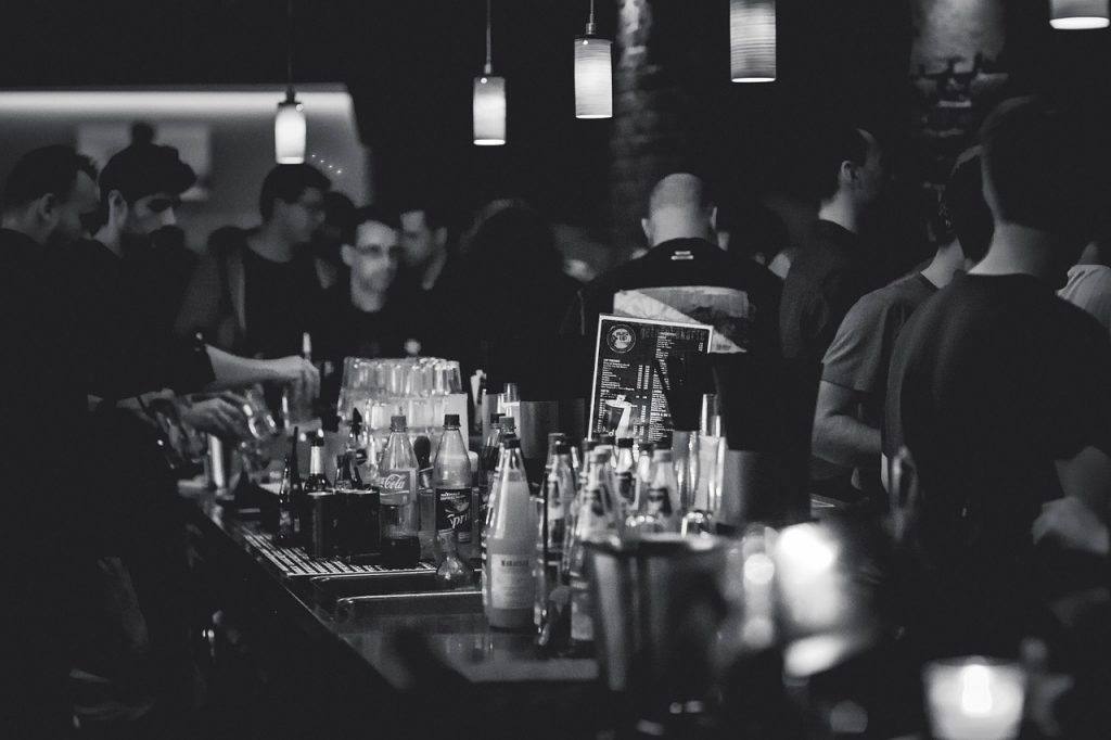 bar-gay-bordeaux