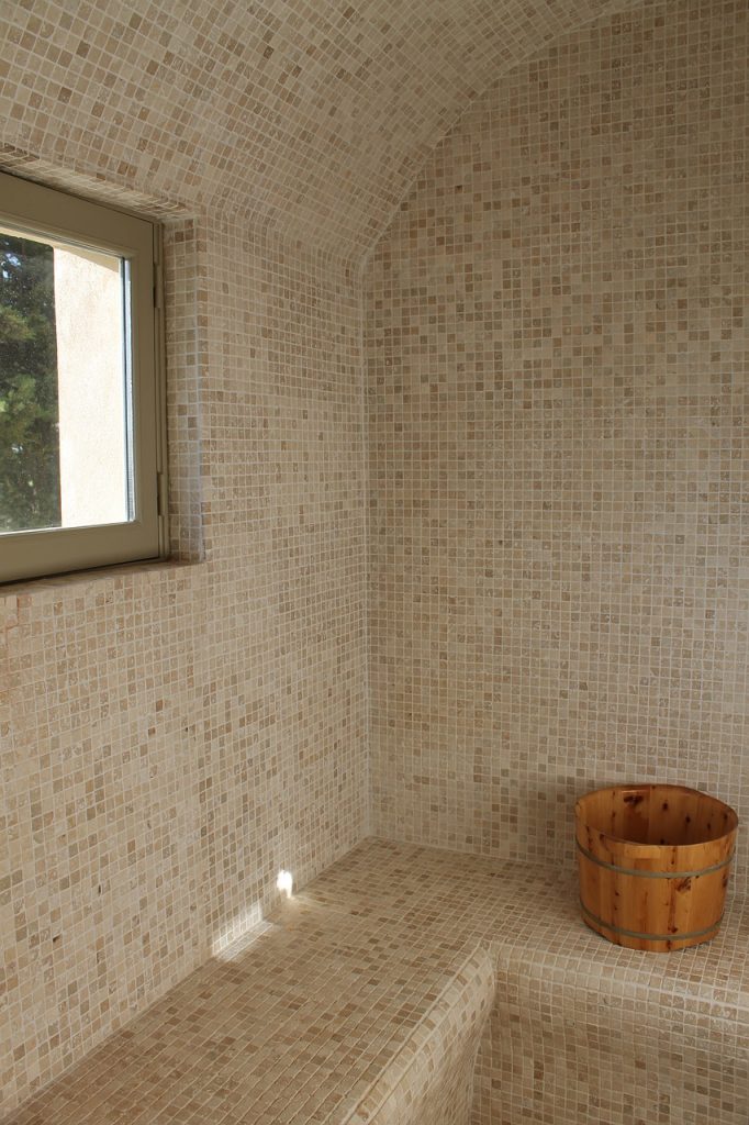 rencontre-sauna-gay