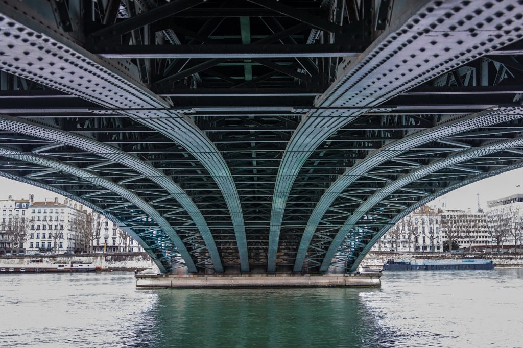lyon-rencontre