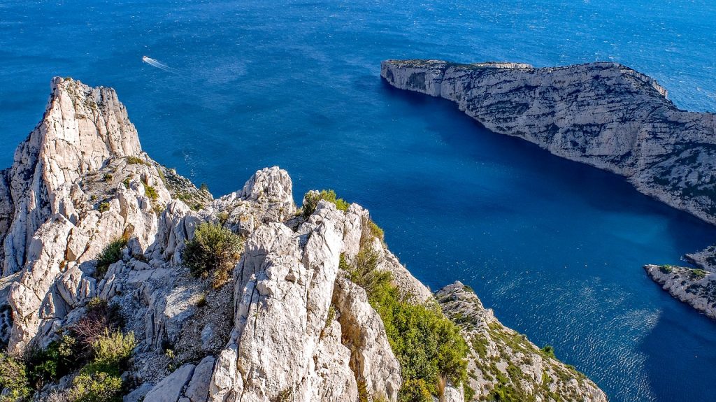 gay-calanque-marseille