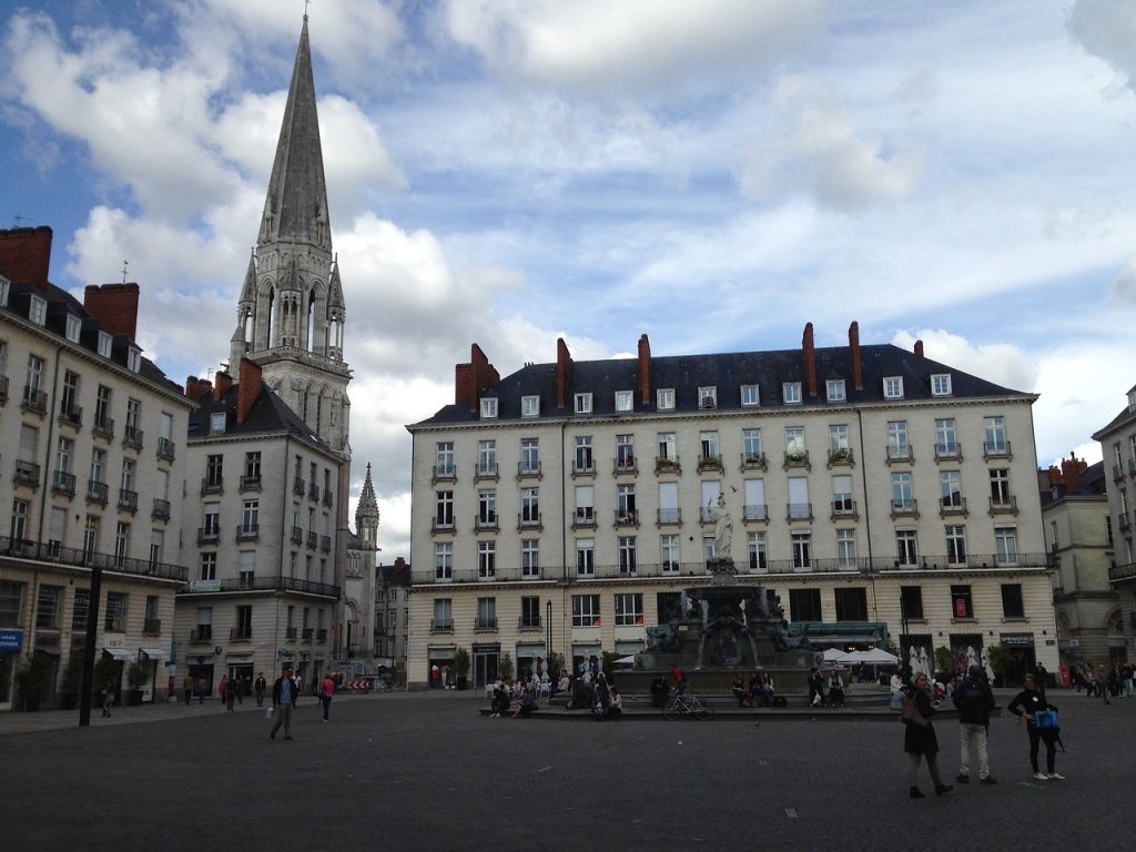 Rencontrer-des-gays-nantes-1
