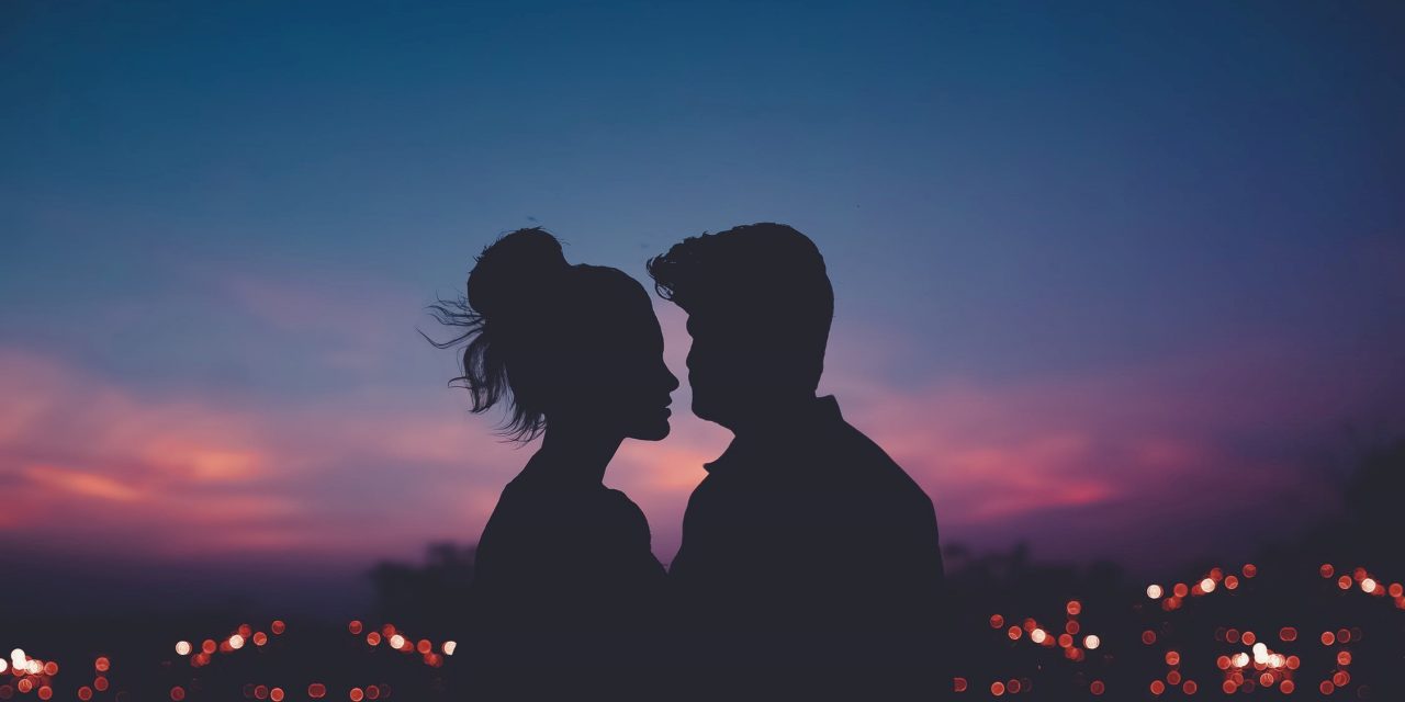 Rencontres par « type » : la fausse bonne idée ?
