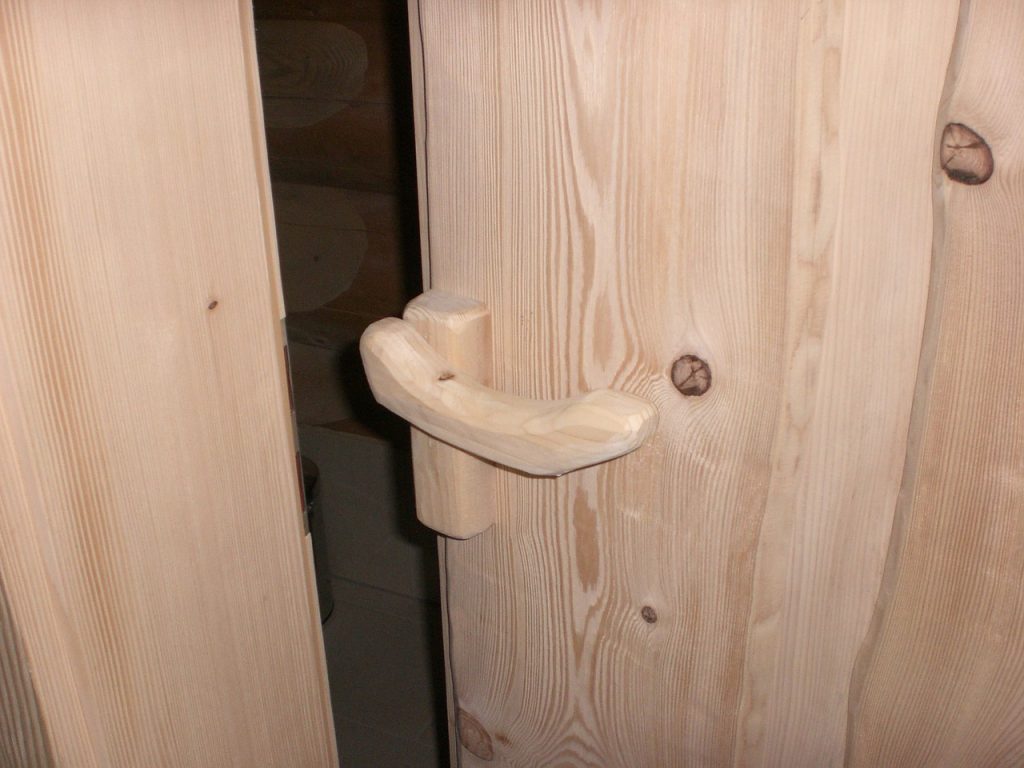 sauna-gay