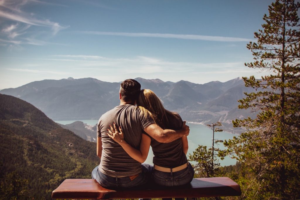 Application & Site de rencontre adultère notre top 5