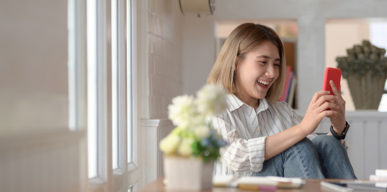 Application et site de rencontre asiatique notre top 5