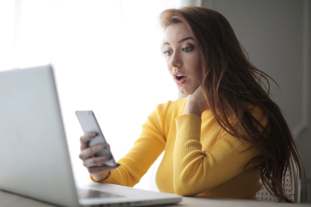 Application & Site de rencontre belge : notre Top 5