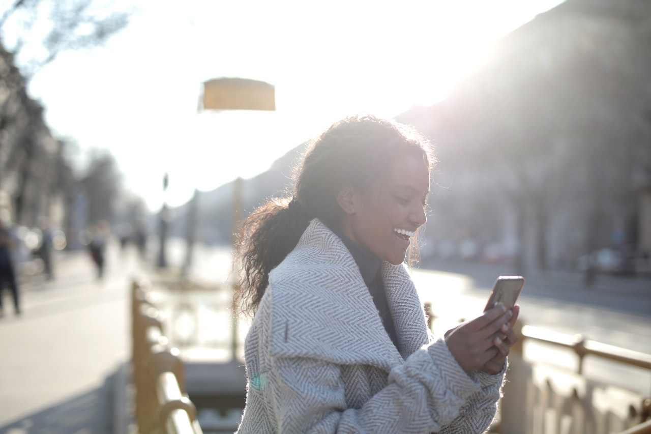 Meilleurs Applications & Sites de rencontre belge : mon Top 5