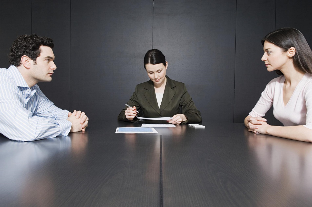Application & Site De Rencontre Pour Divorcé : Mon Top 4