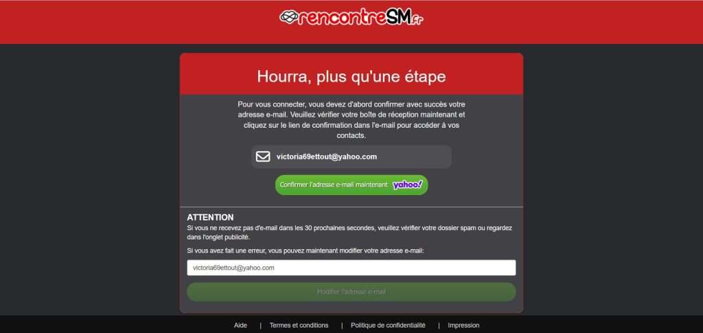 bdsm rencontre sm