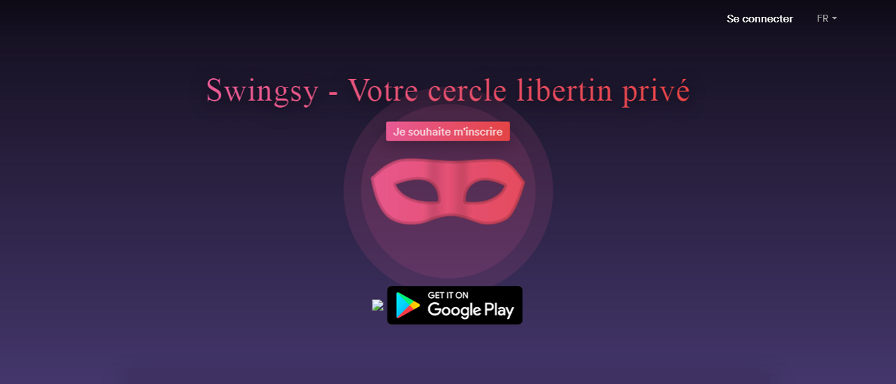 Swingsy
