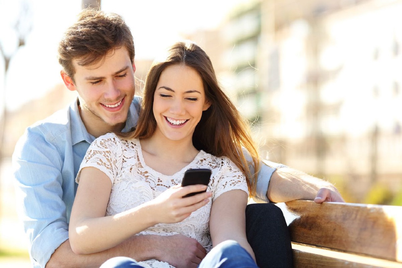 Application et site pour rencontres échangistes