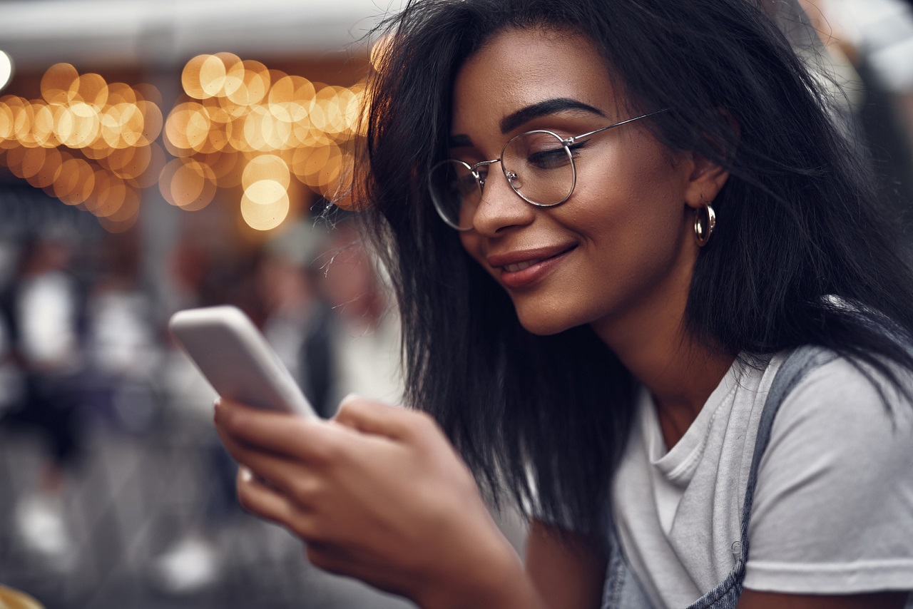 Site et application rencontre échangiste