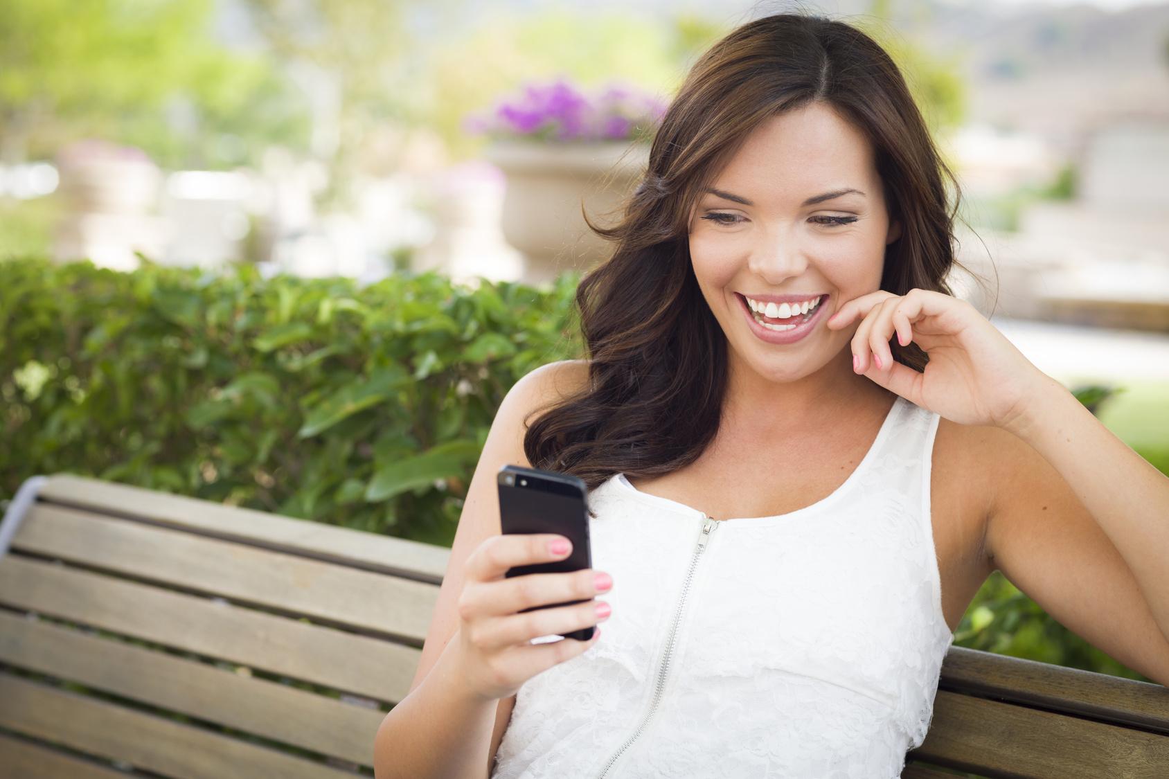Photo de profil