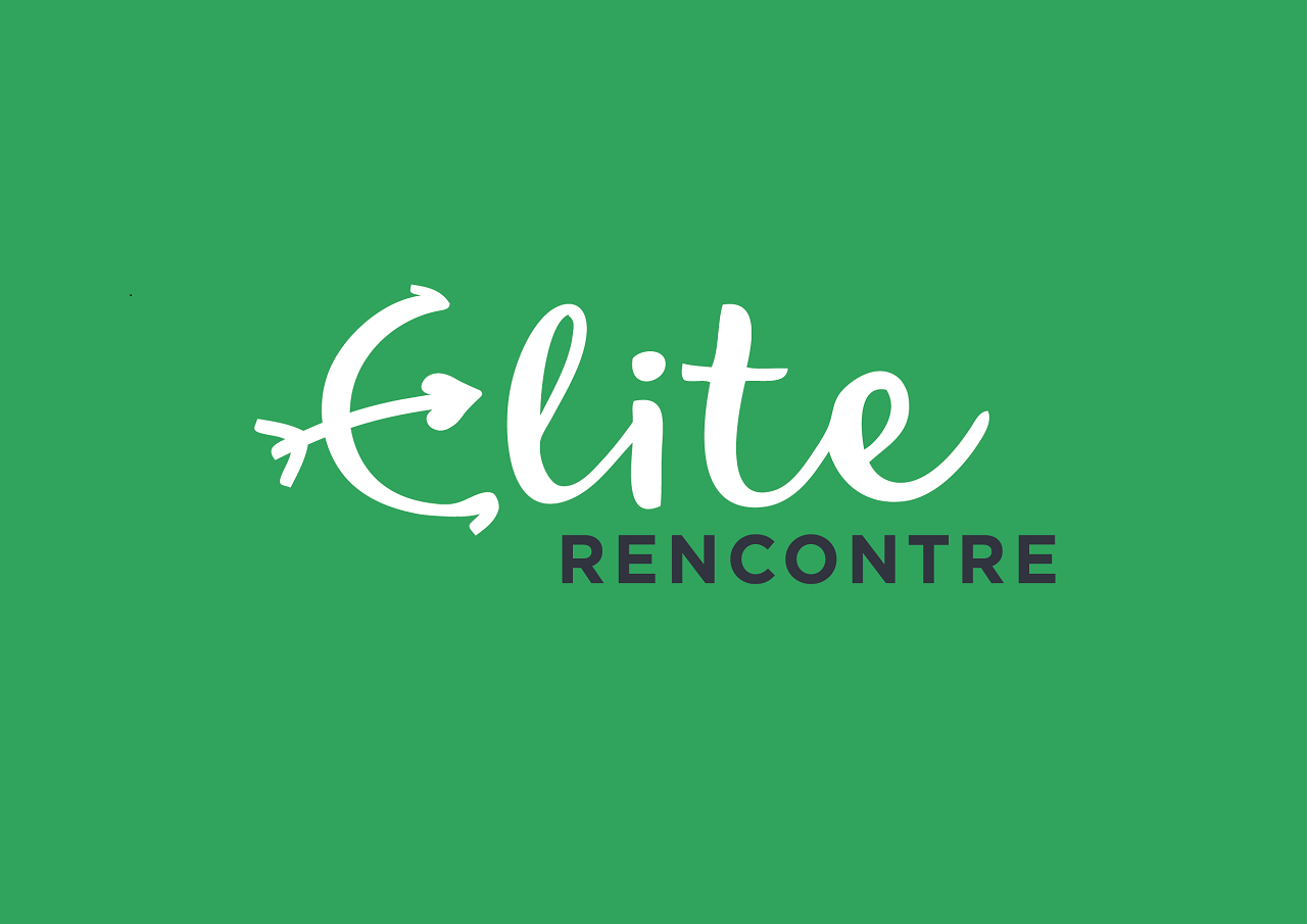 Logo Elite Rencontre
