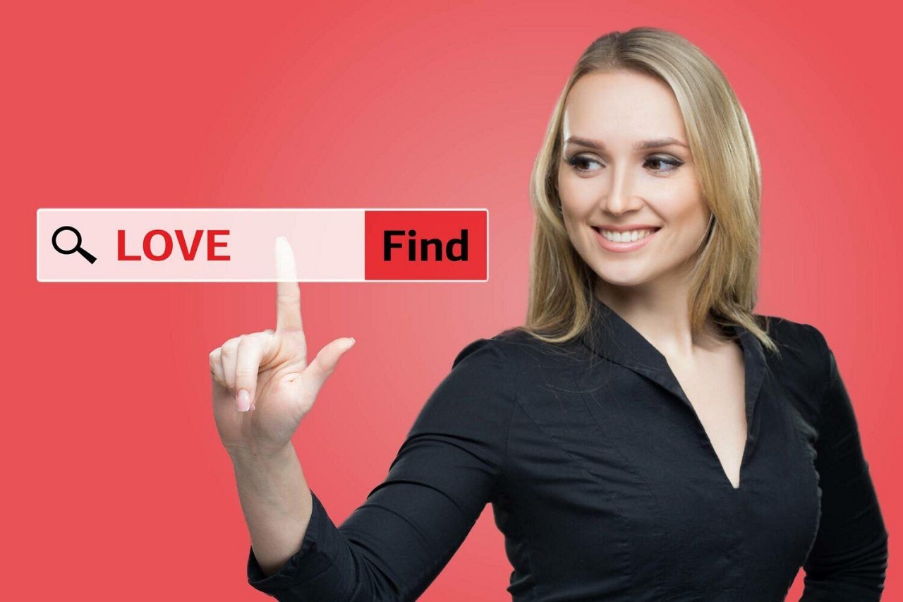 Application & Site De Rencontre Pour Riche : Mon Top 4