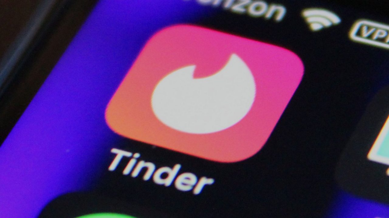 Comment supprimer son compte Tinder ?