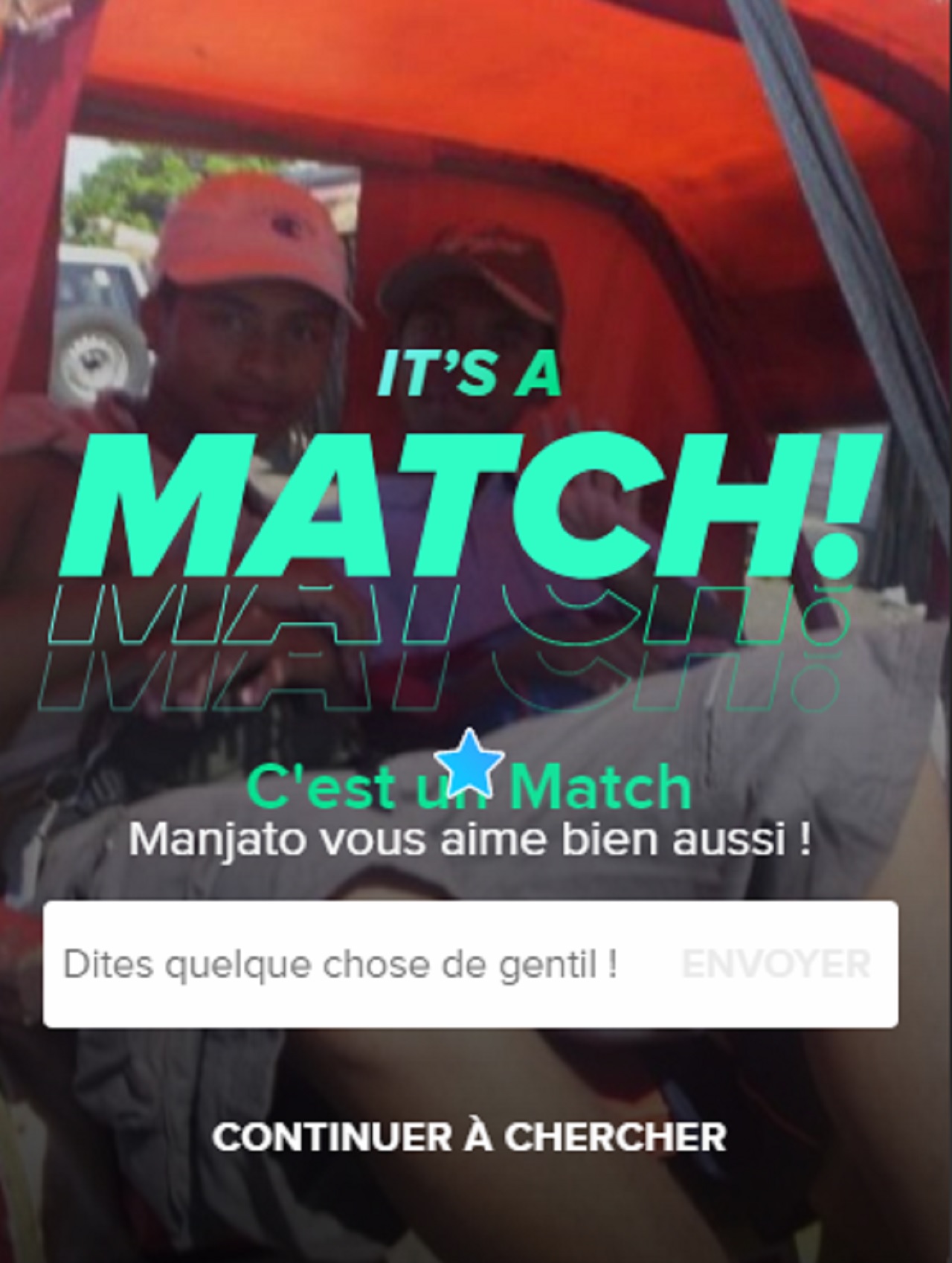 Tinder gratuit : cette version est-elle suffisante ?
