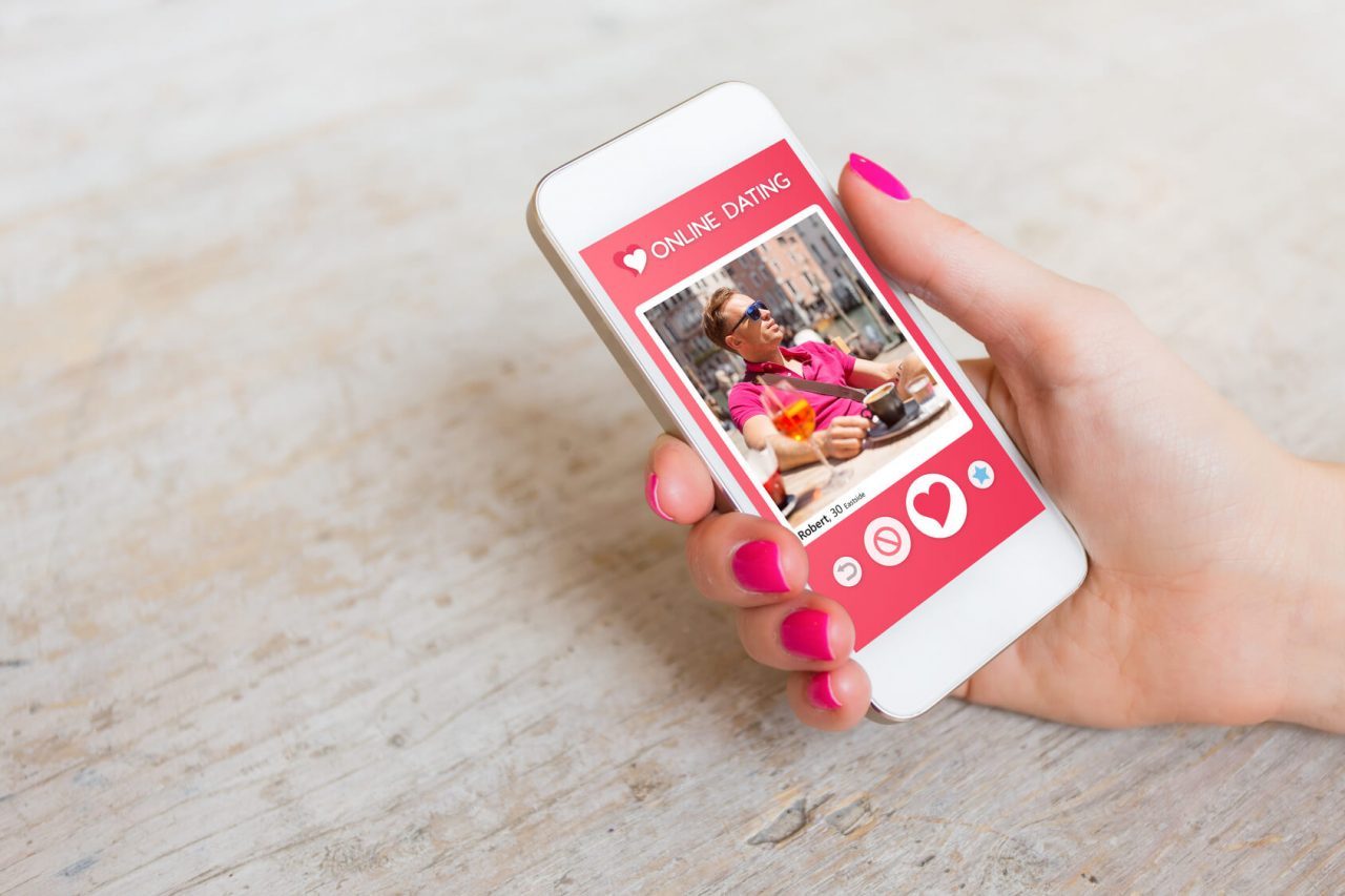 Tinder payant : que valent les versions payantes de cette application de rencontre ?