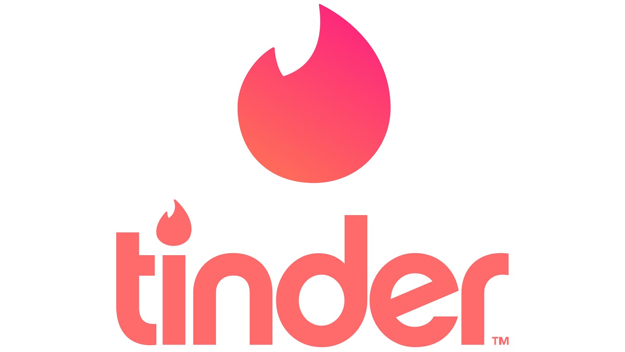 Comment utiliser Tinder sur PC ?