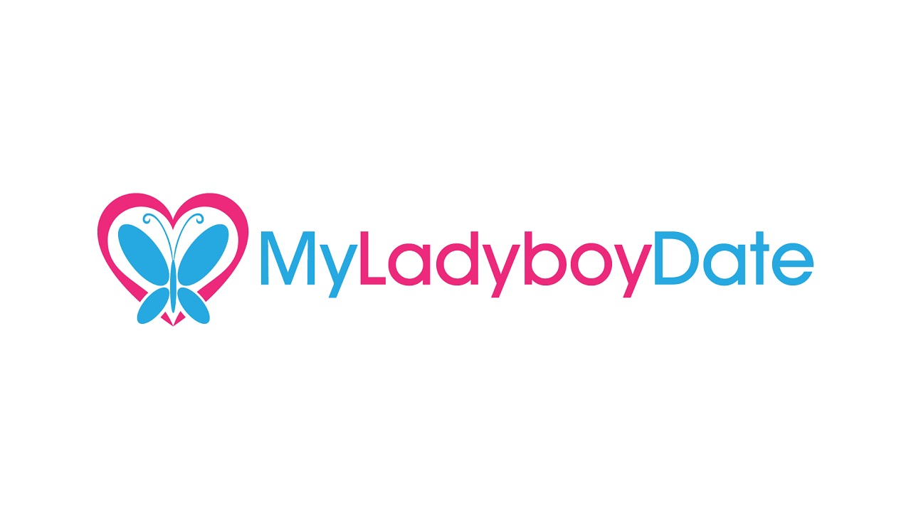 Trans, trav, ladyboy, shemale