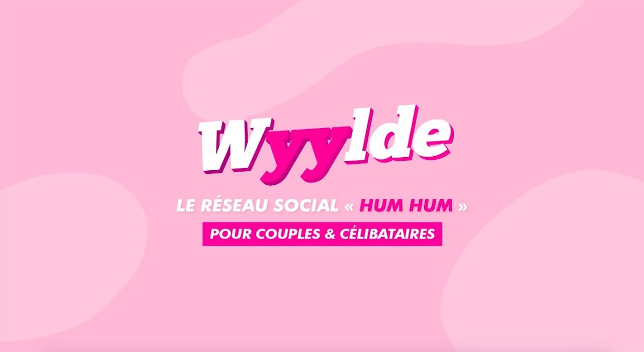 Wyylde